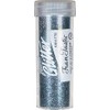 STAMPENDOUS Blue Ultra FINE Glitter SHIMM