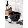 Rosti Margrethe Mixing Bowl, 5 Litres, Shatterproof Bowl, Baking Bowl,