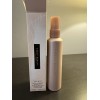 Fenty You Mist Setting Spray 100 ml 3.4 oz Full