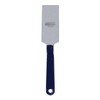 KS Tools 140.2150 Bodywork slapping spoon, 250mm