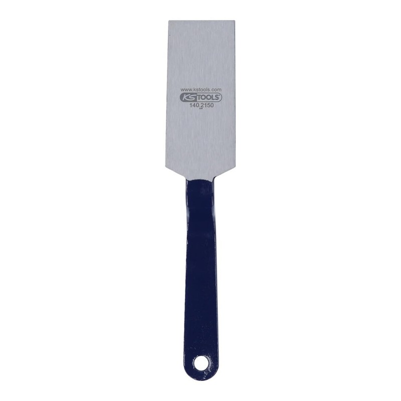 KS Tools 140.2150 Bodywork slapping spoon, 250mm
