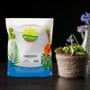 Carnivorous Plant Potting Soil Mix (2 Quarts), Ideal Additive for