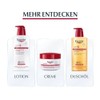 Eucerin Ph5 Bálsamo Labial Protector De Labios Fps 20, 4.8