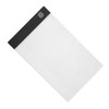A3 Light Pad Led Copy Board, Cordless Brightness Adaptable Copy