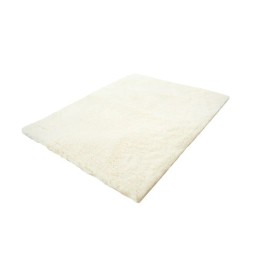 Essential Medical Lamb Bed Pad 30x40