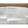 Zero/o Bath Soap (10 Bars) Travel Size 1 oz KIND