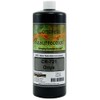 Concrete Resurrection Professional Easy to Apply Water Based Concrete Stain