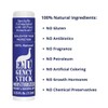 Montana Emu Ranch - EMUgency All Purpose Moisturizing Pocket Stick