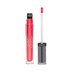 Labial Líquido Revlon ColorStay Ultimate tono 060 Stellar Sunrise