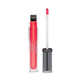 Labial Líquido Revlon ColorStay Ultimate tono 060 Stellar Sunrise