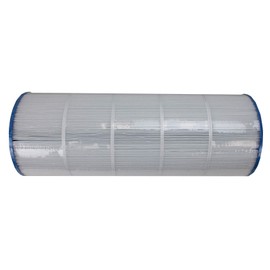 Unicel C-8316 Swimming Pool Replacement Filter Cartridge for Hayward XStream CC1500 (2 Pack)