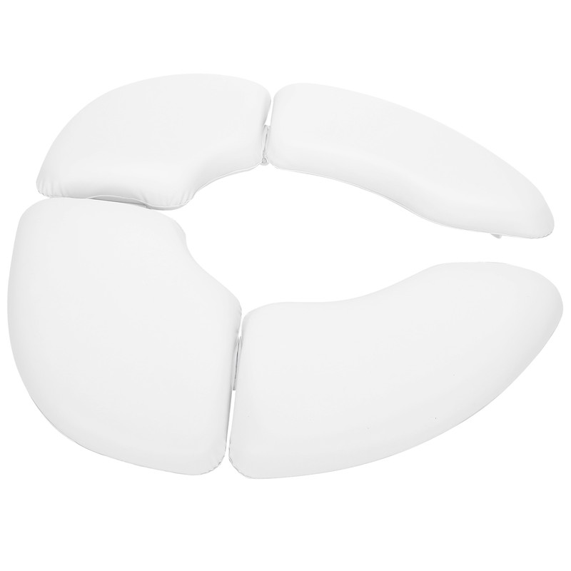 Baby Toilet Cushion Seat Children Portable Folding Potty Training Seat