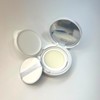 No-Foundation DIY Cushion Refill Case 2ea