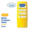Protector Solar Stick Mustela Fps 50 Alta Protección 9ml