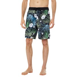 Hurley Men's Weekender 20' Board Shorts