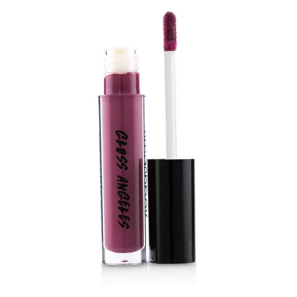 SmashBox Gloss Angeles Lip Gloss - Celeb Sighting Women Lip Gloss 0.13 oz