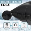 Winter Block Above Ground Pool Winter Air Pillow, Cover Float