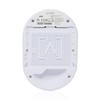 Alta Labs AP6 WiFi 6 Access Point, Dual Band, High