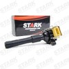 STARK SKCO-0070009 Ignition Coil Ignition Coil