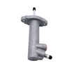 SHLPDFM Clutch Slave Cylinder 357721261A for Caddy Corrado Golf J-e-t-t-a