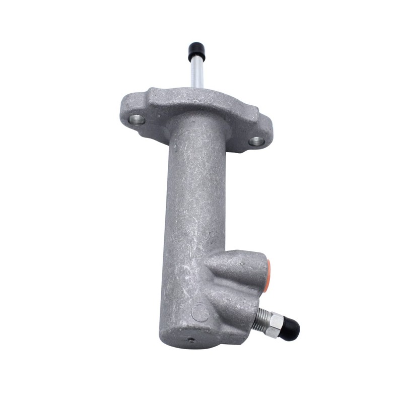 SHLPDFM Clutch Slave Cylinder 357721261A for Caddy Corrado Golf J-e-t-t-a