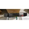 Chatterbox NEW OLD STOCK Chatter Box HJC-FRS Multi Sport Open
