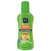KeraShine Silica en Gotas de Seda Kiwi, Tratamiento Capilar Protector