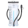 UTOBEST Hydration Bladder 1.5 L 2L 3L,TPU Water Bladder,Water Bladder