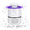 OEM Lampara Atrapa Mosquito Killer Usb Luz Led Uv Insectos