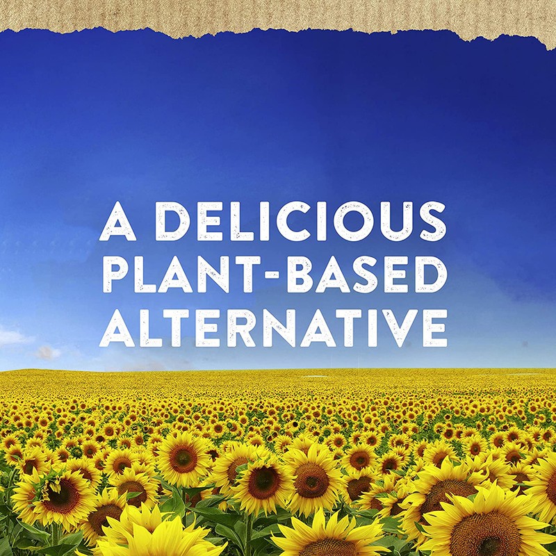 Hellmann's Vegan Dressing and Spread Vegan 3 Ct for a
