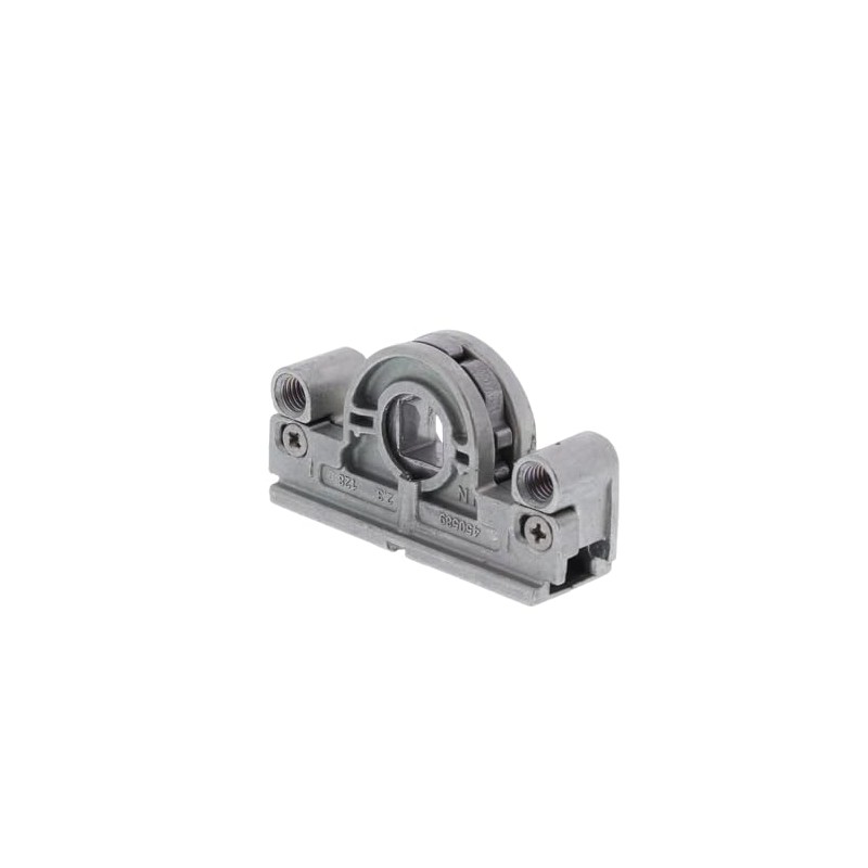 Roto NT Worm Housing Backset 15 mm for Window Gears,