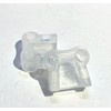 N558471 N569446 Replacement for DeWalt Nailer，replacement nailer no mar tip
