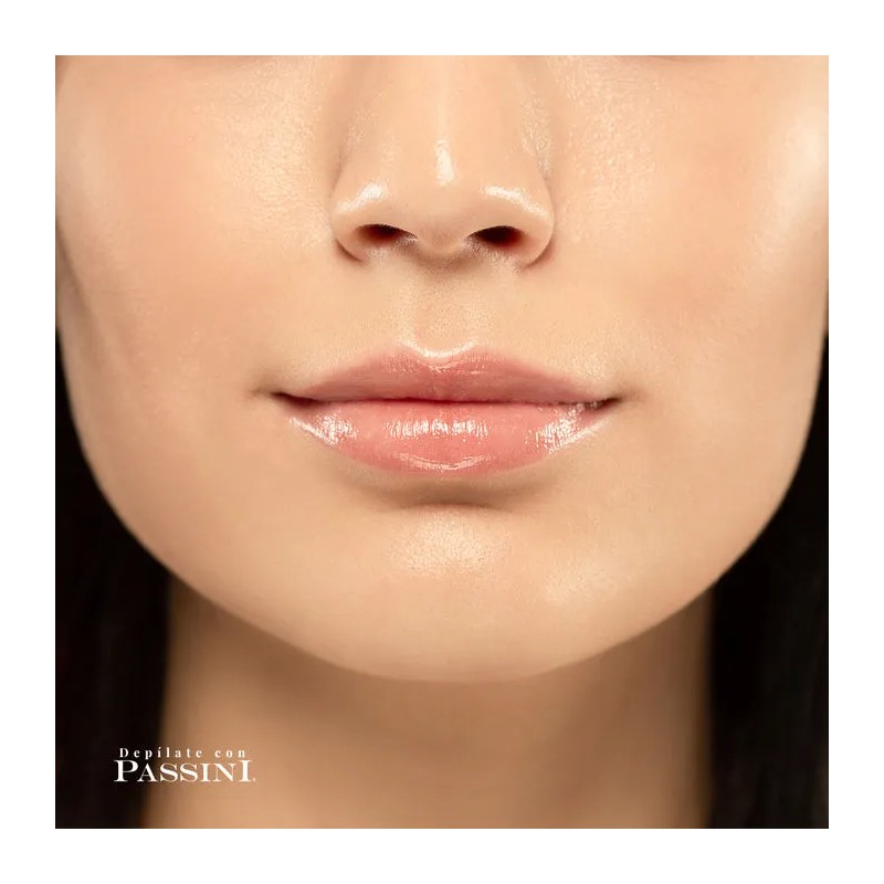 Passini Waxy Cera Piel Sensible 150g Loción Post 60ml