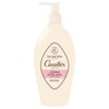 Cavaillès Rogé Cavaillès Extra-Gentle Intimate Cleansing Care 250 ml