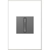 adorne, Home Lighting Controls, Toggle Light Switch, 3 Way Light