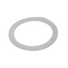 Gasket for 40998/40898/40999