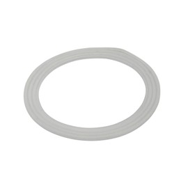 Gasket for 40998/40898/40999
