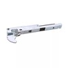 Masterpart Main Cooker Oven Left Hand Door Hinge To Fit