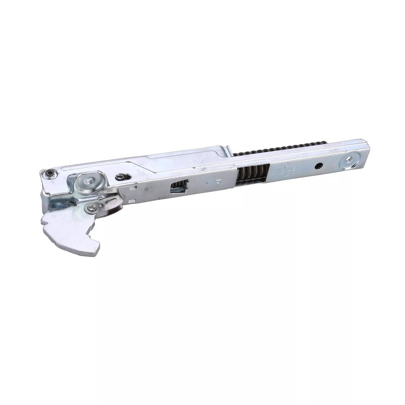 Masterpart Main Cooker Oven Left Hand Door Hinge To Fit