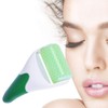 Beavorty Handheld Face Roller Aging Tool Ice Roller for Puffiness