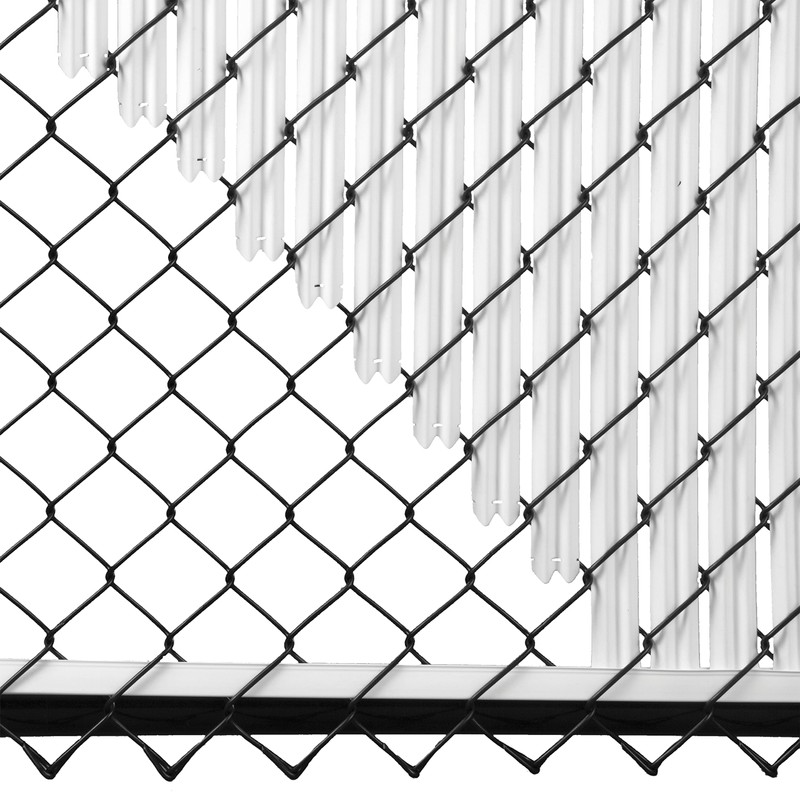 Made in America - Viper Channel Bottom Locking Track for