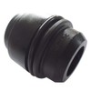 Philmac Heavy Gauge Reducing Set, 25mm 3/4" x 20mm 1/2"