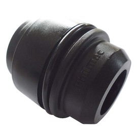 Philmac Heavy Gauge Reducing Set, 25mm 3/4" x 20mm 1/2" 98032