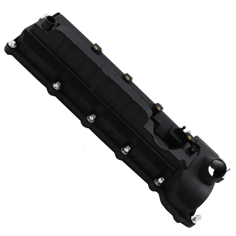Beck/Arnley 0360027 Valve Cover Assembly
