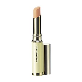 Covermark Bright Up Foundation (Partial Foundation / Concealer / SPF33 PA+++), Y1