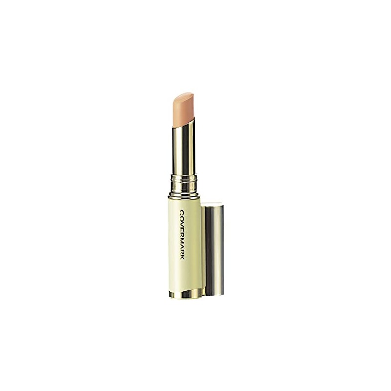 Covermark Bright Up Foundation (Partial Foundation / Concealer / SPF33
