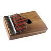 Hugh Tracey Kalimba Treble 17 Tone C Tone Hugh Tracey