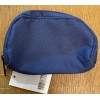 Stealth Products Odorless Pocket Pouches Stash Smell Proof Discreet Blue