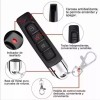 MU Control Remoto Para Porton Electrico Automáticas 433/315mhz