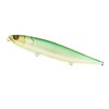 DEPS HUGE PENCIL SKATER 04 Aurora Pink Rattle In (8